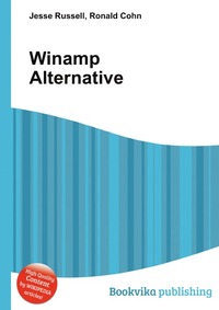 Winamp Alternative
