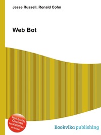 Web Bot