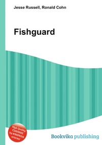 Fishguard