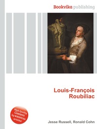 Louis-Francois Roubiliac