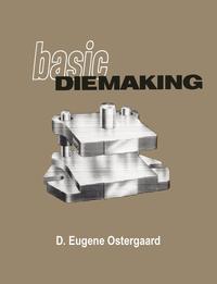 McGraw-Hill - «Basic Diemaking»