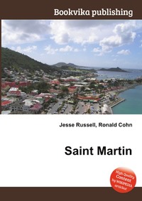 Saint Martin