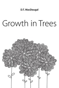 Growth in Trees