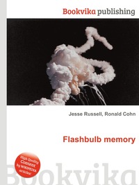 Flashbulb memory