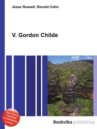V. Gordon Childe