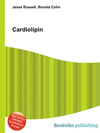 Cardiolipin