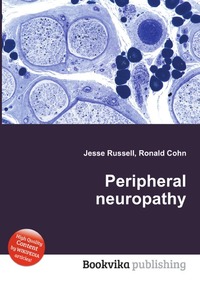 Peripheral neuropathy