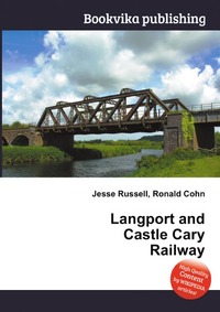 Langport and Castle Cary Railway