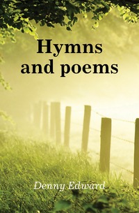 Hymns and poems