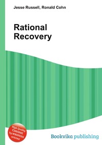 Rational Recovery