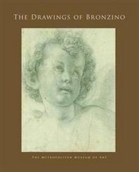 Carmen C. Bambach, Janet Cox-Rearick, George R. Goldner - «The Drawings of Bronzino»