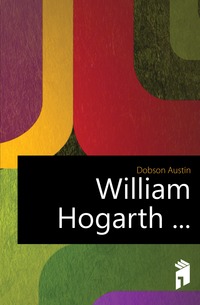 William Hogarth ...