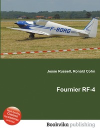 Fournier RF-4