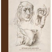 Stijn Alsteens, Freyda Speyra - «Durer and Beyond: Central European Drawings in the Metropolitan Museum of Art, 1400–1700»