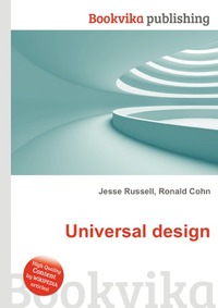 Universal design