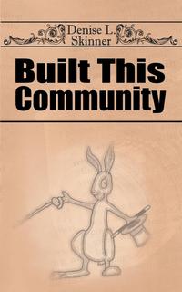 Built This Community