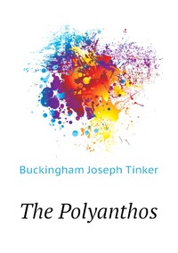 The Polyanthos
