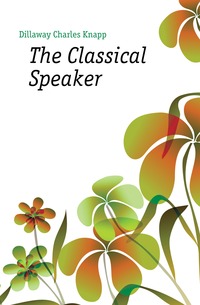 The Classical Speaker