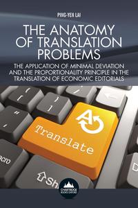 The Anatomy of Translation Problems