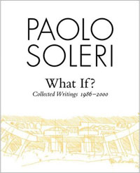 What If? Collected Writings, 1986-2000