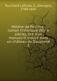 Helene de Poitiers