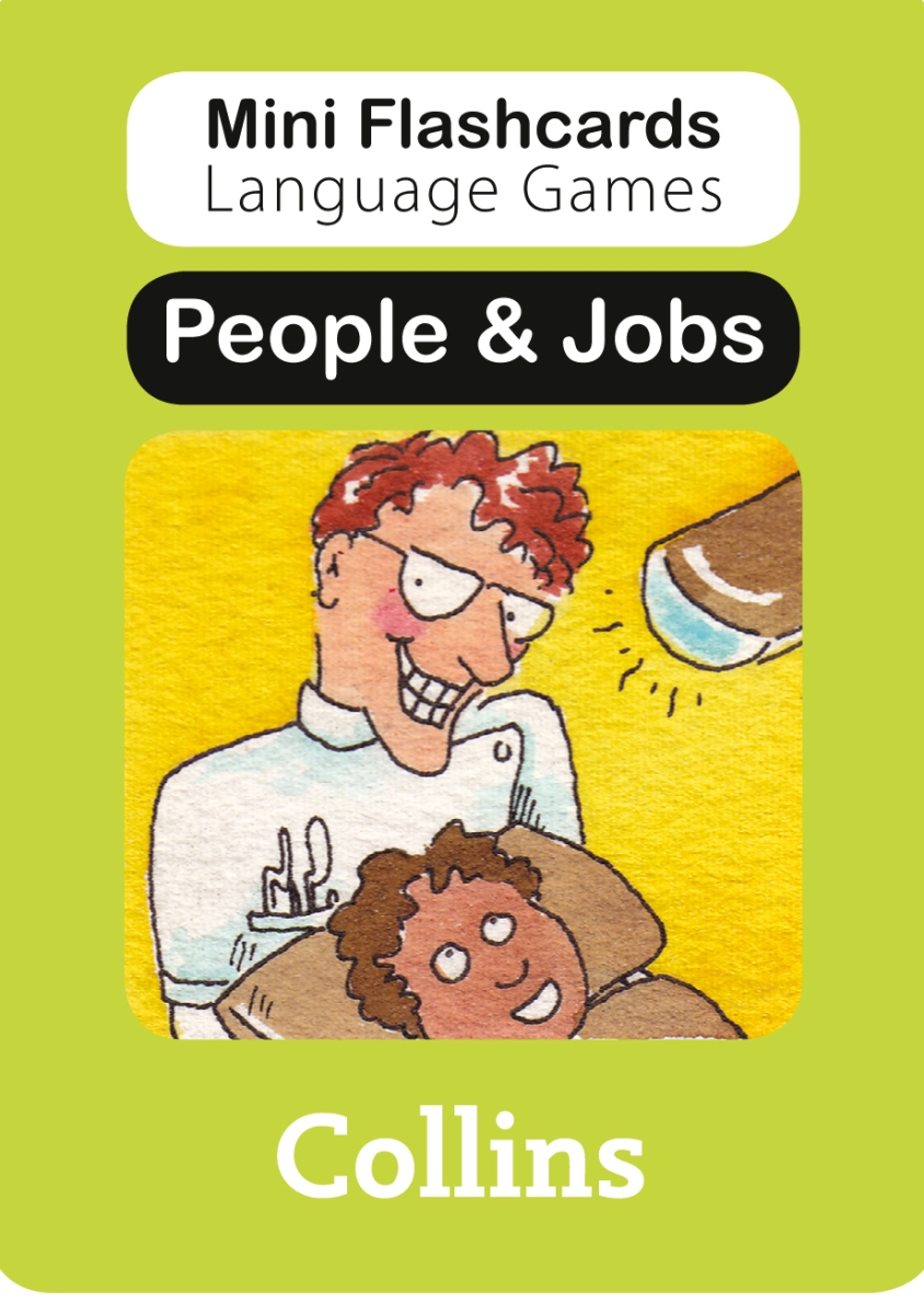 Susan Thomas - «People & Jobs»