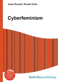 Cyberfeminism