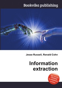 Information extraction