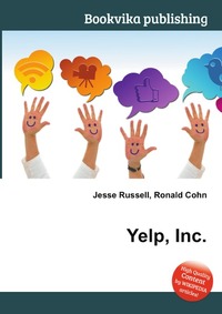Yelp, Inc