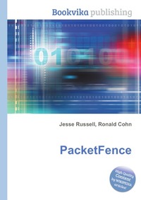 PacketFence