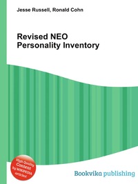 Revised NEO Personality Inventory