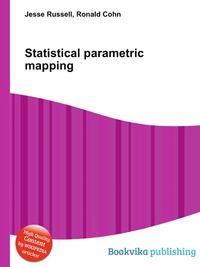 Statistical parametric mapping