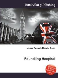 Foundling Hospital