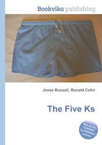 The Five Ks