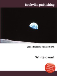 White dwarf