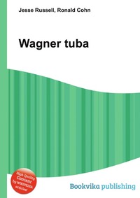 Wagner tuba