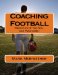 Coaching Football: Principles of the Roll Out Pass Game!