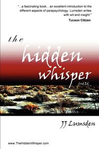 JJ Lumsden - «The Hidden Whisper»