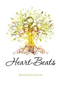 Barrows Samuel June - «Heart-Beats»