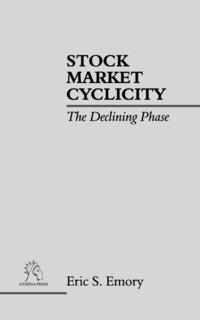 Eric S. Emory - «Stock Market Cyclicity»