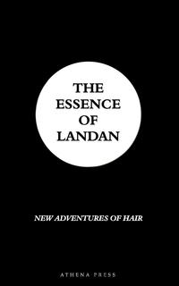 Clemens Schlettwein - «The Essence of Landan»