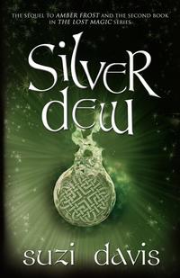 Silver Dew
