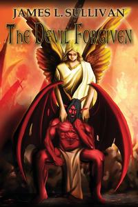 The Devil Forgiven