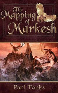The Mapping of Markesh