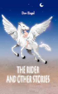 The Rider and Other Stories