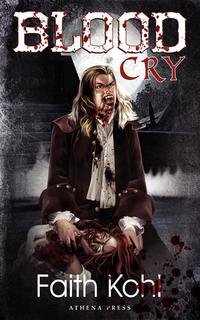 Blood Cry