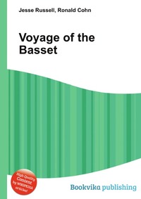Voyage of the Basset