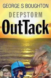 Deepstorm Outtack