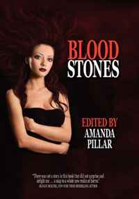 Bloodstones