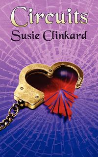 Susie Clinkard - «Circuits»